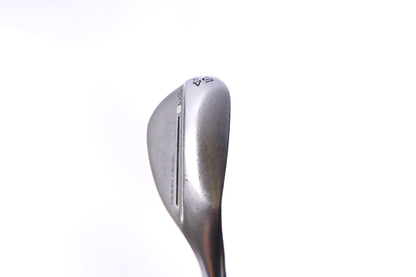 Used Titleist Vokey SM9 Tour Chrome Sand Wedge - Right-Handed - 54 Degrees - Wedge Flex-Next Round