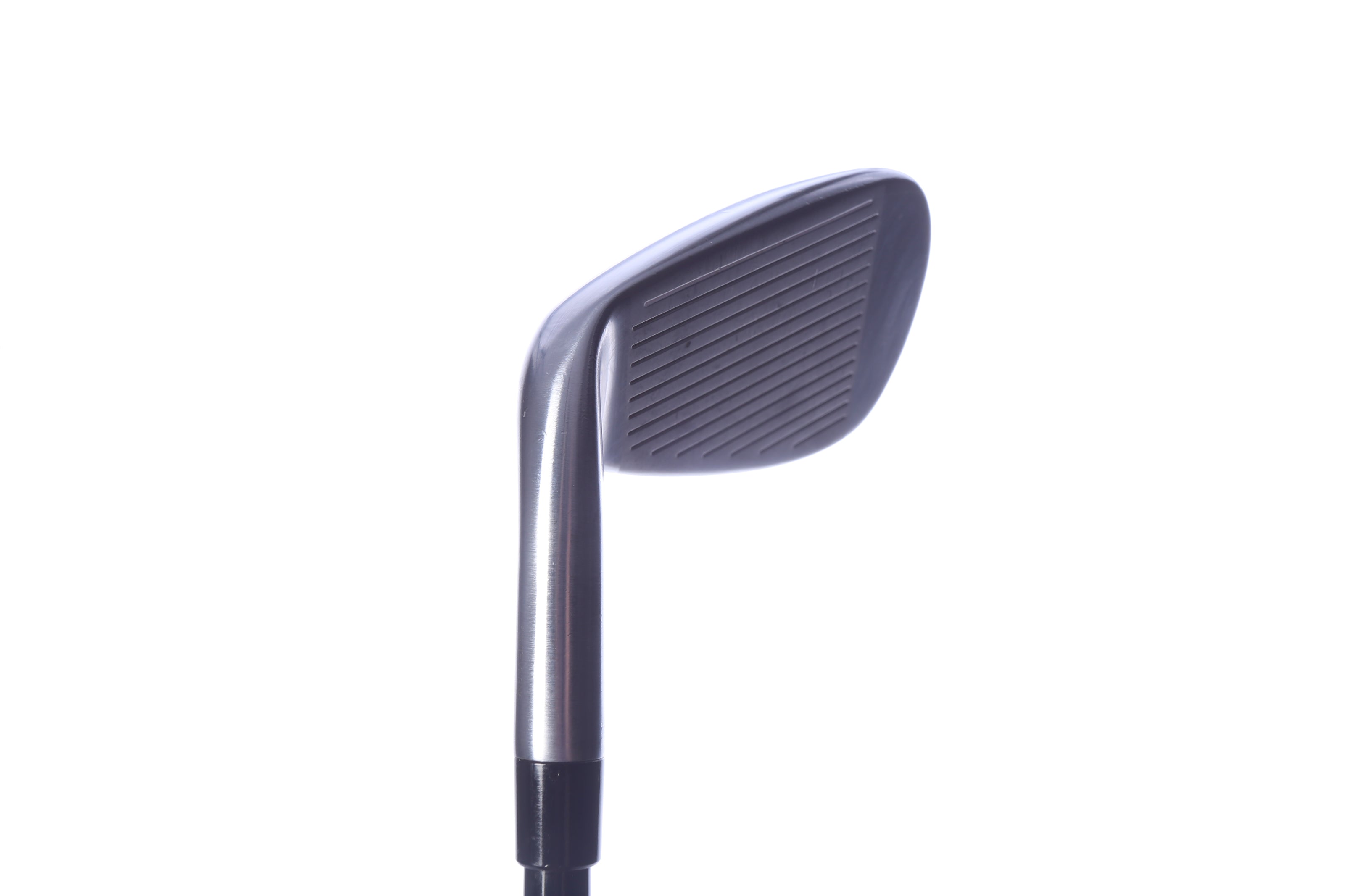 Used TaylorMade Qi Single 9-Iron - Right-Handed - Regular Flex-Next Round
