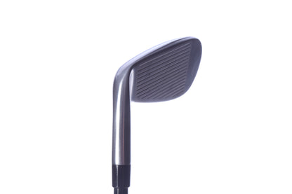 Used TaylorMade Qi Single 9-Iron - Right-Handed - Regular Flex-Next Round
