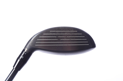 Used Callaway Paradym Triple Diamond 3+ Wood - Right-Handed - 13.5 Degrees - Regular Flex-Next Round