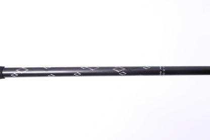 Used Ping G 3-Wood - Right-Handed - 15 Degrees - Lite Flex-Next Round