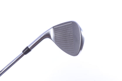 Used PXG 0311 P Gen7 Gap Wedge - Right-Handed - 49 Degrees - Stiff Flex-Next Round