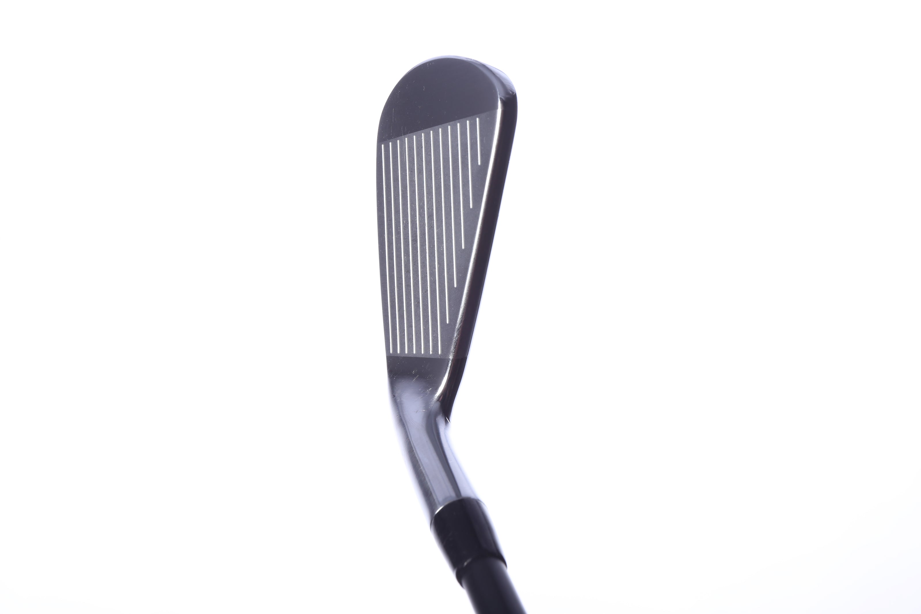 Used Titleist 2023 T200 Utility Single Utility 3-Iron - Right-Handed - Stiff Flex-Next Round