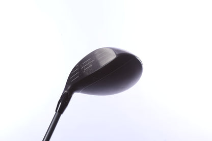 Used Callaway Elyte 3HL Wood - Right-Handed - 16.5 Degrees - Stiff Flex-Next Round