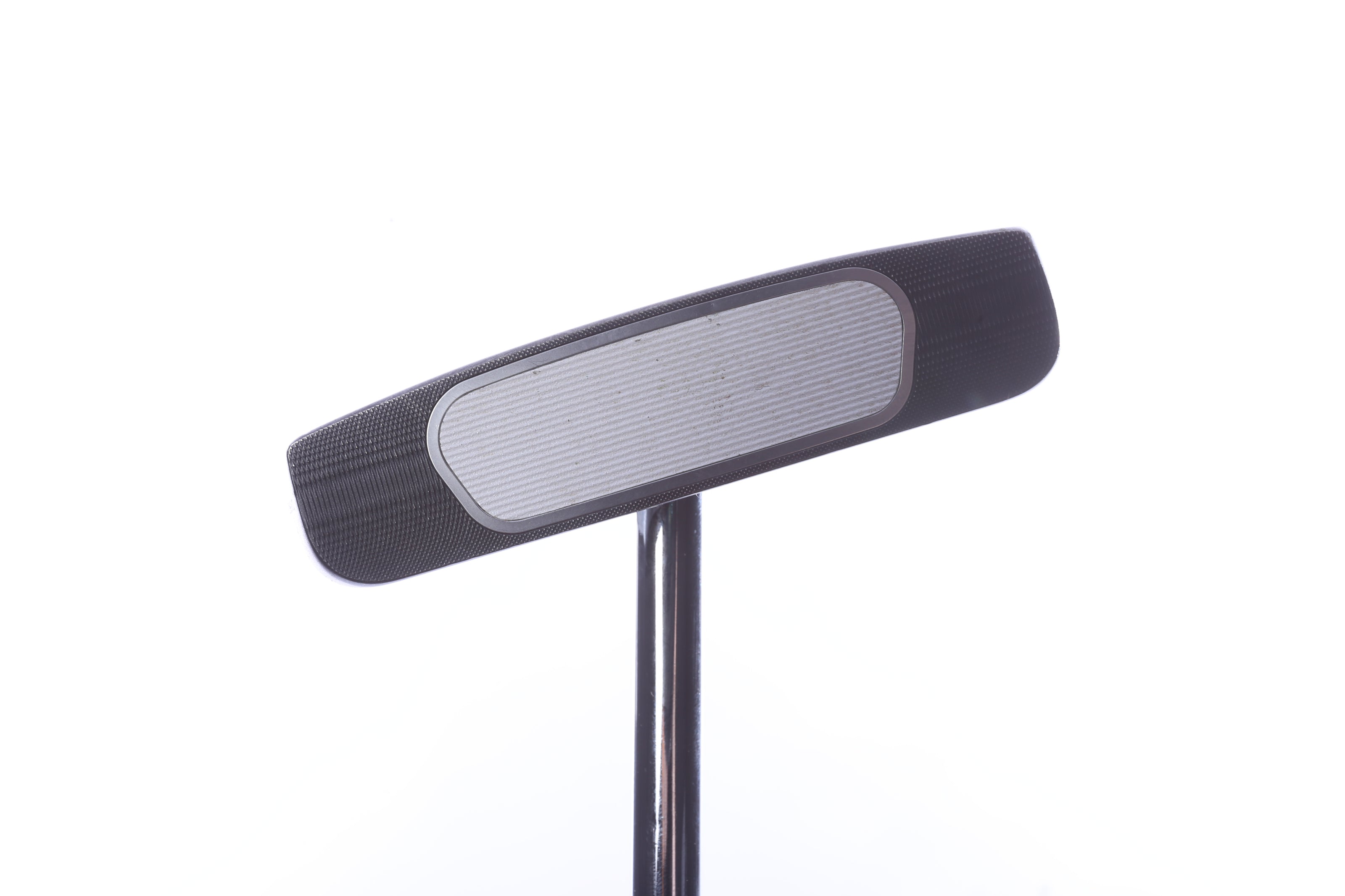 Used Odyssey Ai-ONE Square 2 Square Jailbird Putter - Right-Handed - 35 in - Mallet-Next Round