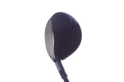 Used Callaway Elyte Triple Diamond 5-Wood - Right-Handed - 18 Degrees - Stiff Flex-Next Round