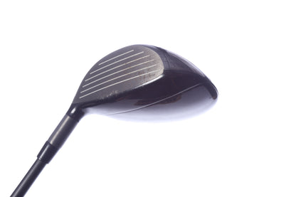Used Callaway Elyte Triple Diamond 5-Wood - Right-Handed - 18 Degrees - Stiff Flex-Next Round