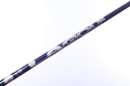 Used La Golf DJ Signature Series Driver Shaft Extra Stiff Plus Flex Graphite - 43.5 in - No Adapter-Next Round