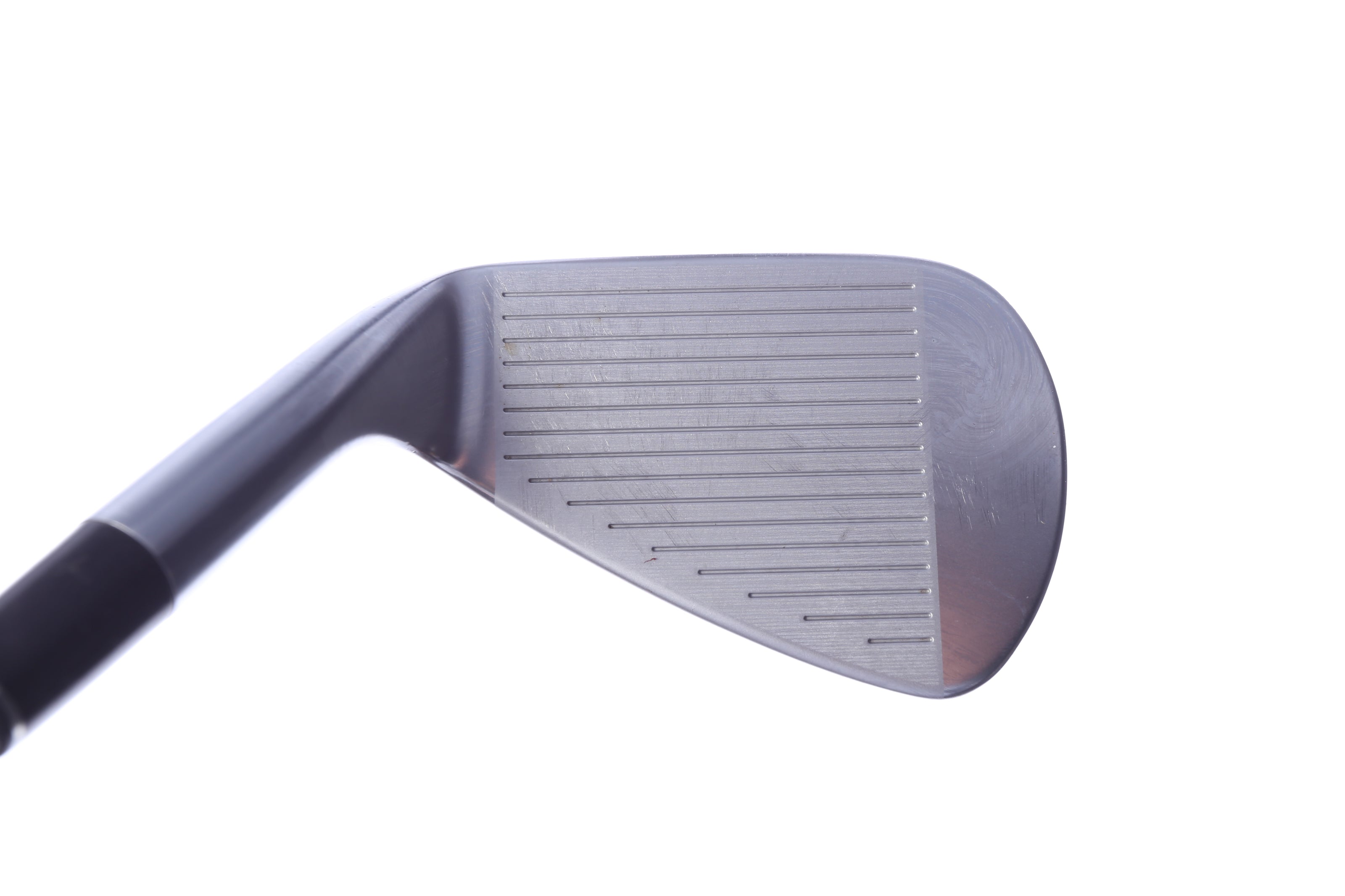 Used Srixon ZXi5 Pitching Wedge - Right-Handed - 44 Degrees - Stiff Plus Flex-Next Round