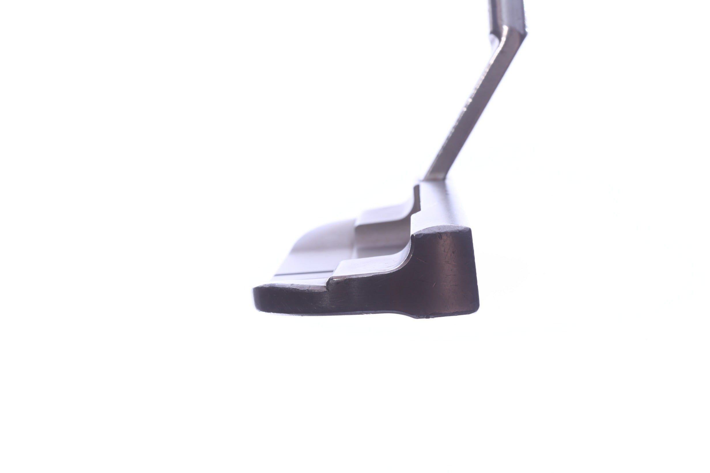 Used Evnroll ER8v Putter - Right-Handed - 39 in - Mallet