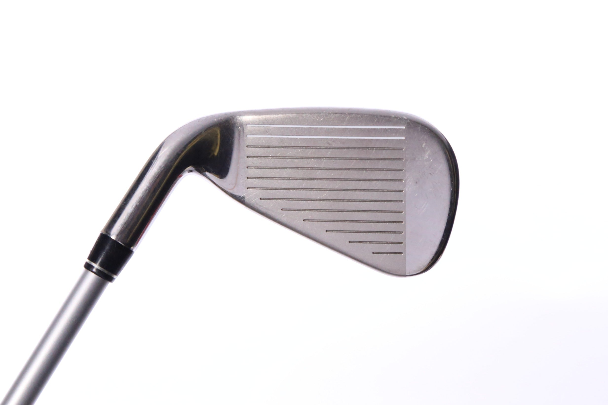 Used Callaway X2 Hot Single 5-Iron - Right-Handed - Ladies Flex