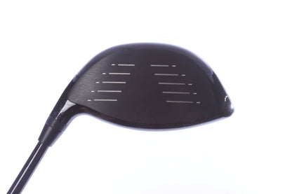 Used PXG 0311 Black OPS Driver - 8 Degrees - Stiff Flex Mitsubishi Tensei AV Orange - Right-Handed-Next Round