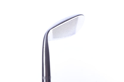 Used Titleist Vokey SM8 Tour Chrome Lob Wedge - Right-Handed - 60 Degrees - Extra Stiff Flex-Next Round