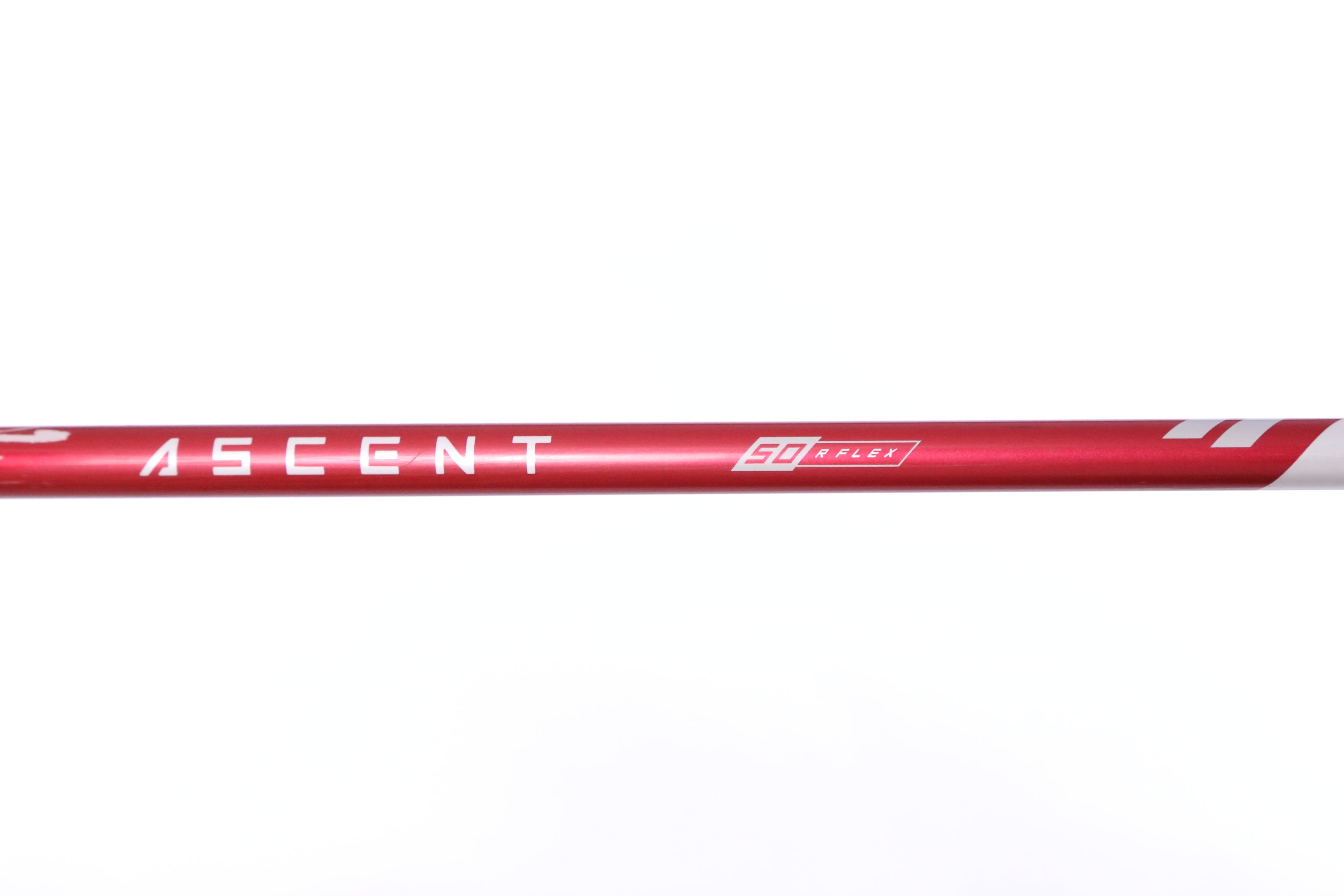 Used Mizuno ST-G 220 Driver - 9 Degrees - Regular Flex Aldila Ascent - Right-Handed-Next Round