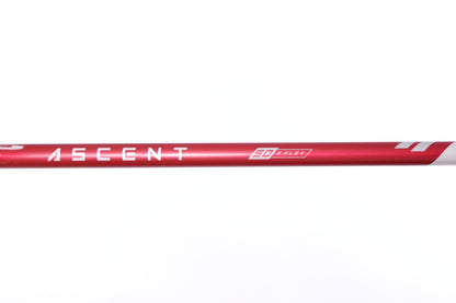Used Mizuno ST-G 220 Driver - 9 Degrees - Regular Flex Aldila Ascent - Right-Handed-Next Round