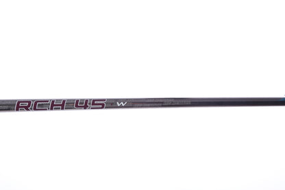 Used Callaway Great Big Bertha 23 Sand Wedge - Right-Handed - 54 Degrees - Ladies Flex-Next Round