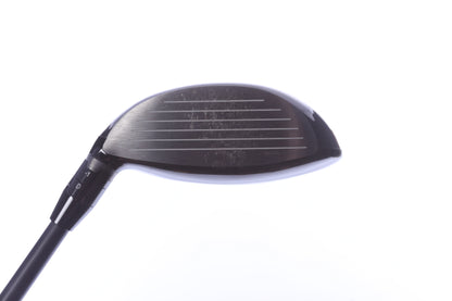 Used Callaway Elyte Triple Diamond 3-Wood - Right-Handed - 15 Degrees - Stiff Flex-Next Round