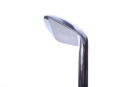Used Callaway Elyte X Approach Wedge - Left-Handed - 46 Degrees - Seniors Flex-Next Round