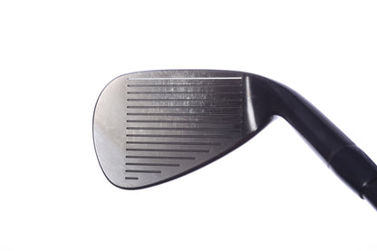 Used PXG 0311 XP GEN5 Xtreme Dark Gap Wedge - Left-Handed - 47 Degrees - Regular Flex-Next Round