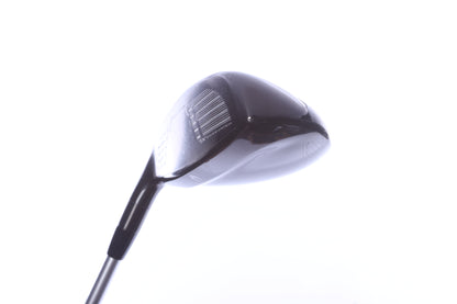 Used Cleveland HALO XL HY-WOOD 4+ Hybrid - Right-Handed - 20 Degrees - Seniors Flex-Next Round