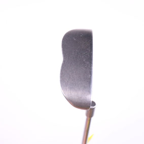 Used Ping B60 Putter - Right-Handed - 35.5 in - Mid-mallet-Next Round