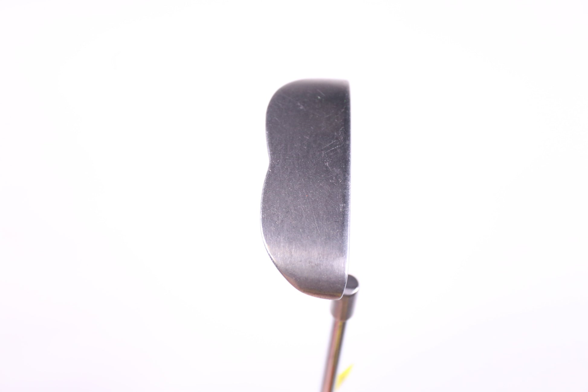 Used Ping B60 Putter - Right-Handed - 35.5 in - Mid-mallet-Next Round