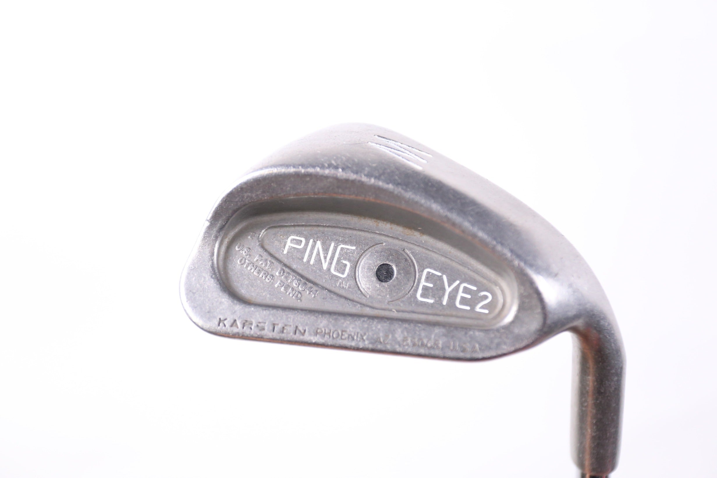 Ping Eye 2 Wedges | Next Round Golf
