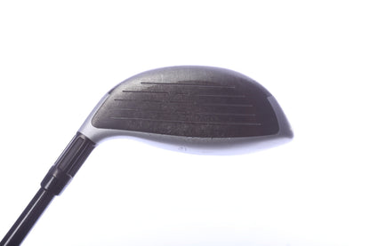 Used TaylorMade M4 3-Wood - Right-Handed - 15 Degrees - Stiff Flex