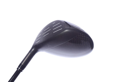 Used Callaway Paradym Ai Smoke MAX 5-Wood - Right-Handed - 19 Degrees - Seniors Flex-Next Round
