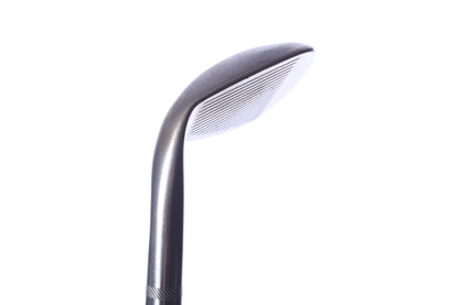 Used Titleist Vokey SM10 Tour Chrome Lob Wedge - Right-Handed - 58 Degrees - Extra Stiff Flex-Next Round