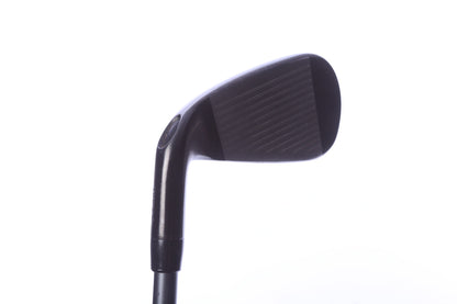 Used Callaway Steelhead XR Pro Single 5-Iron - Right-Handed - Seniors Flex