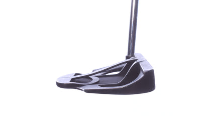 Used Ping Cadence TR Craz-e-r Putter - Right-Handed - 35 in - Mallet