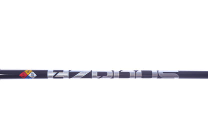 Used PXG 0311 GEN6 7-Wood - Right-Handed - 21 Degrees - Stiff Flex-Next Round