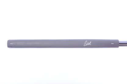Used Edel Array F-3 Putter - Right-Handed - 34.5 in - Mallet