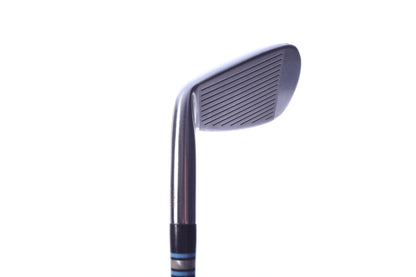 Used Mizuno Pro 245 Gap Wedge - Right-Handed - 48 Degrees - Extra Stiff Flex-Next Round