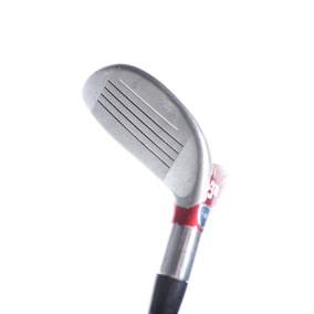Used Nike VR-S Covert 2.0 3H Hybrid - Left-Handed - 20 Degrees - Regular Flex-Next Round