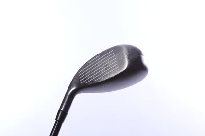 Used Callaway Rogue ST MAX 4H Hybrid - Right-Handed - 20 Degrees - Stiff Flex-Next Round