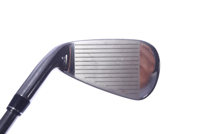 Used Callaway Paradym Ai Smoke MAX Fast Single 7-Iron - Right-Handed - Seniors Flex-Next Round
