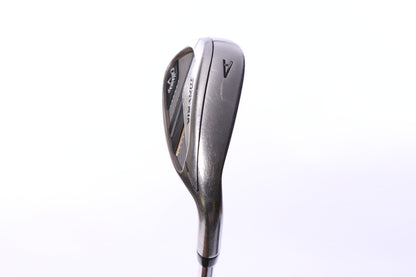 Used Callaway Mavrik Approach Wedge - Right-Handed - 46 Degrees - Stiff Flex-Next Round
