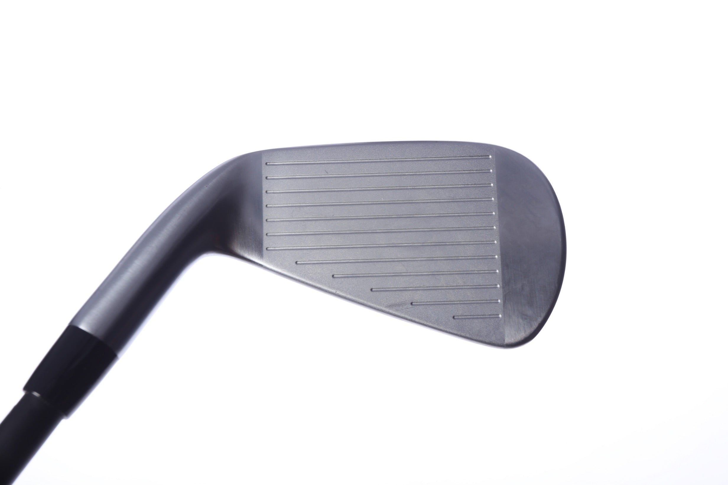 Used Titleist 2025 T250U Single Utility 4-Iron - Right-Handed - Regular Flex-Next Round