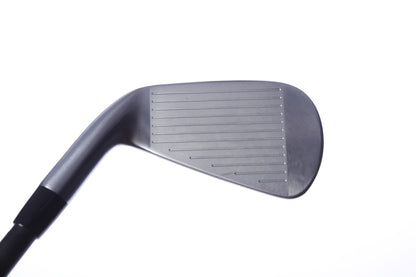 Used Titleist 2025 T250U Single Utility 4-Iron - Right-Handed - Regular Flex-Next Round