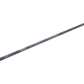 Used Mitsubishi Tensei Pro 1K Hybrid Regular Graphite Hybrid Shaft - 42 in - n/a Adapter-Next Round