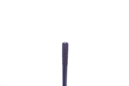 Used Mitsubishi Tensei AV Blue Fairway Wood Shaft Stiff Flex Graphite - 40 in - No Adapter-Next Round