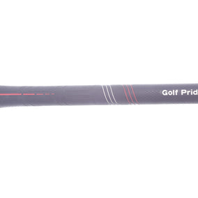 Used Callaway Mavrik Max 3-Wood - Right-Handed - 15 Degrees - Ladies Flex-Next Round