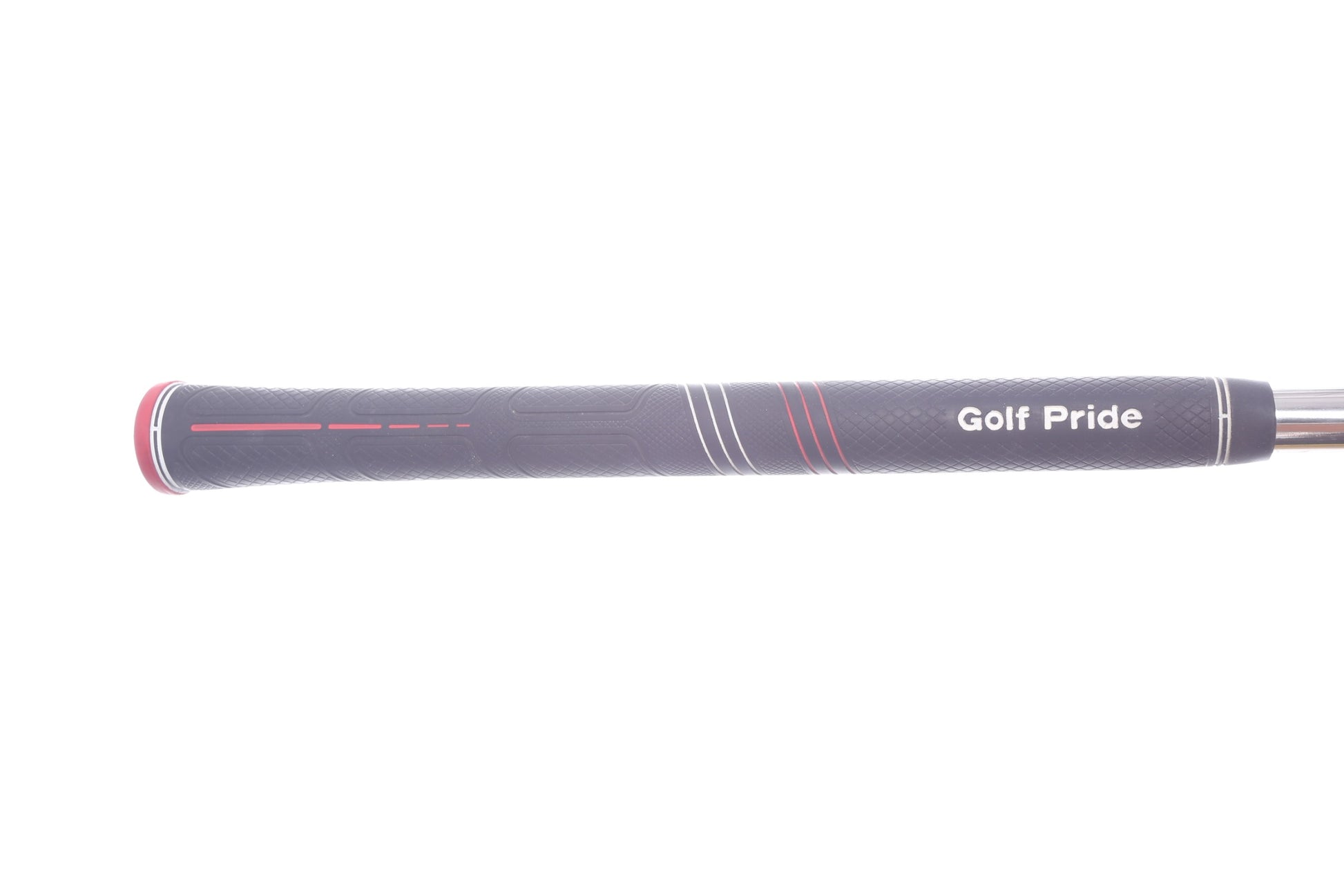 Used Callaway Mavrik Max 3-Wood - Right-Handed - 15 Degrees - Ladies Flex-Next Round