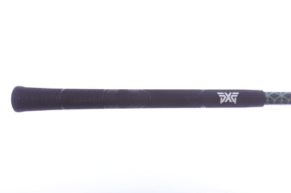Used PXG 0311 XP GEN4 Gap Wedge - Right-Handed - 47 Degrees - Regular Flex