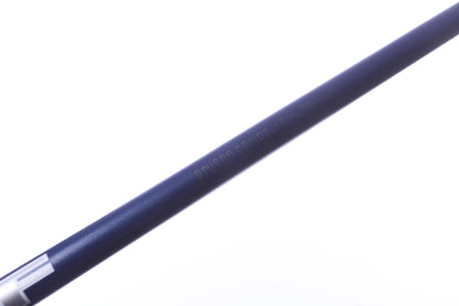 La Golf Bryson Series Driver Shaft Stiff Flex Graphite - 46 in - No Adapter
