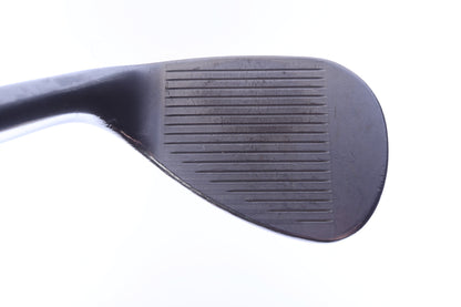 Used Titleist Vokey SM8 Tour Chrome Sand Wedge - Right-Handed - 56 Degrees - Stiff Flex
