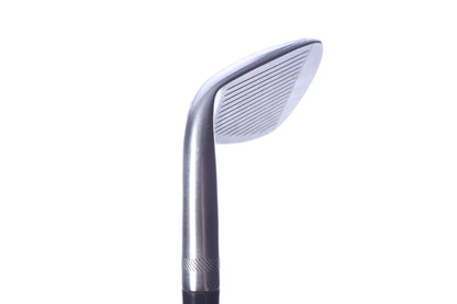 Used Titleist Vokey SM8 Tour Chrome Gap Wedge - Right-Handed - 50 Degrees - Seniors Flex-Next Round