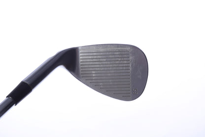 Used Ping G430 Lob Wedge - Right-Handed - 58 Degrees - Stiff Flex-Next Round